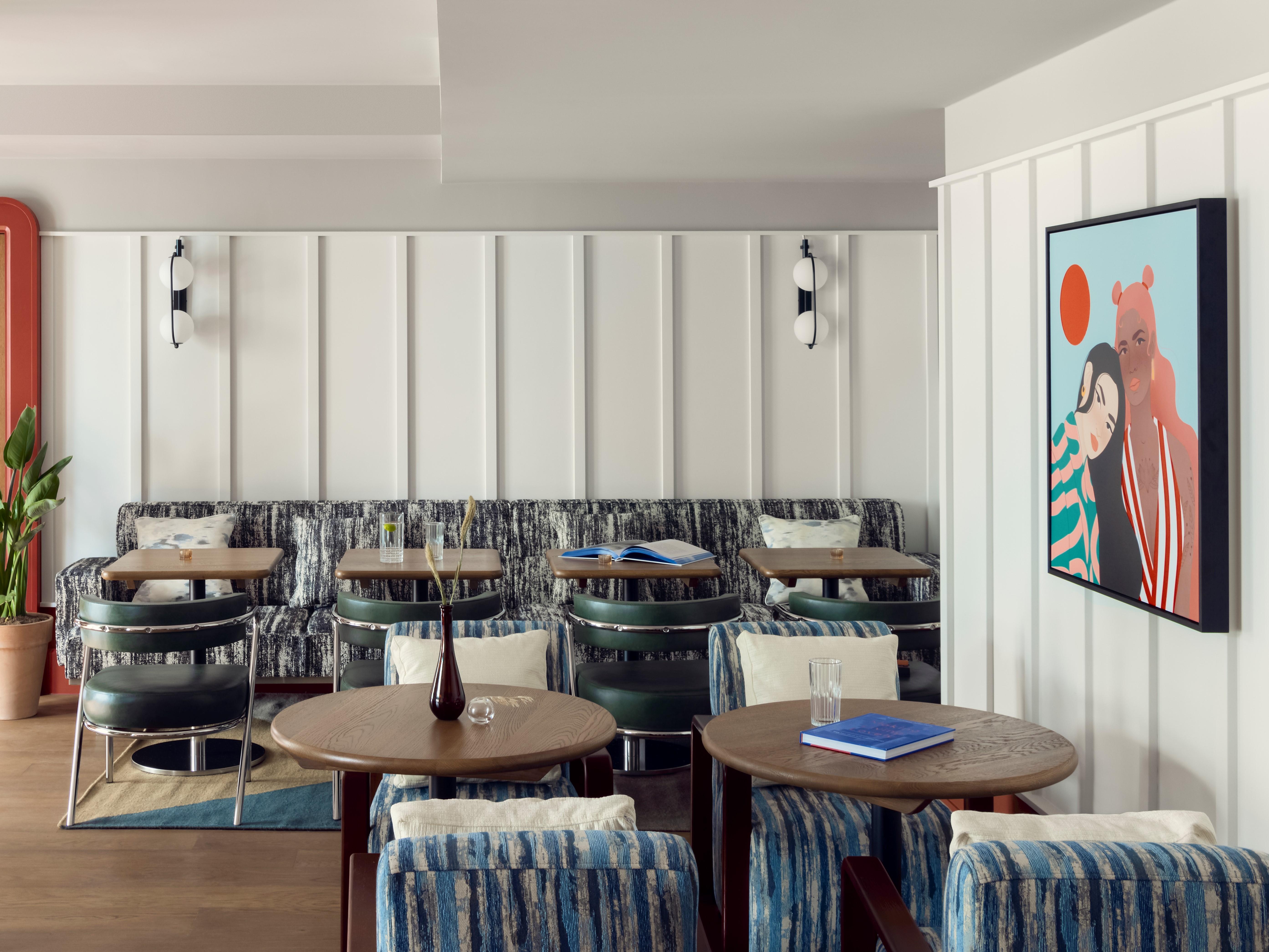 Hotel Schwan Locke Monaco di Baviera Esterno foto
