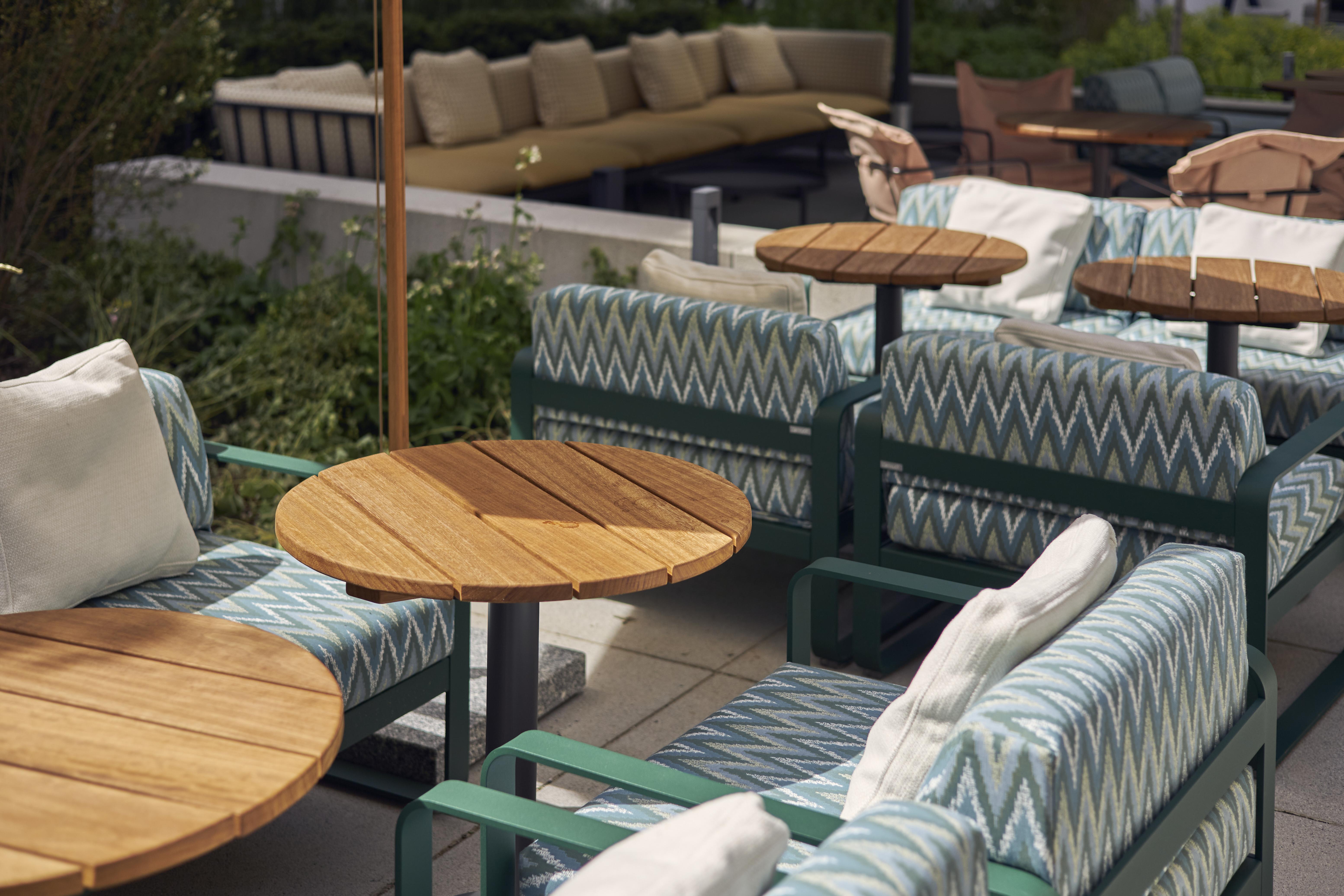 Hotel Schwan Locke Monaco di Baviera Esterno foto