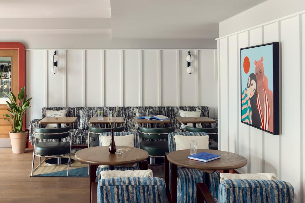 Hotel Schwan Locke Monaco di Baviera Esterno foto