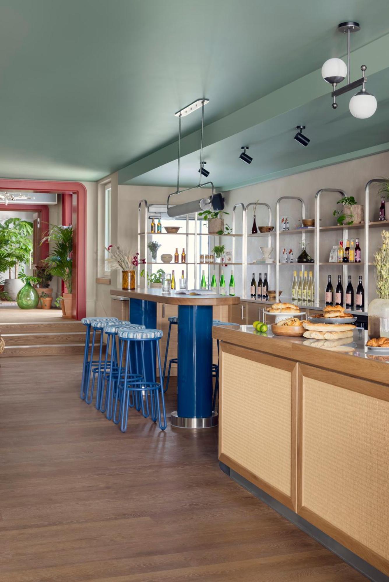 Hotel Schwan Locke Monaco di Baviera Esterno foto