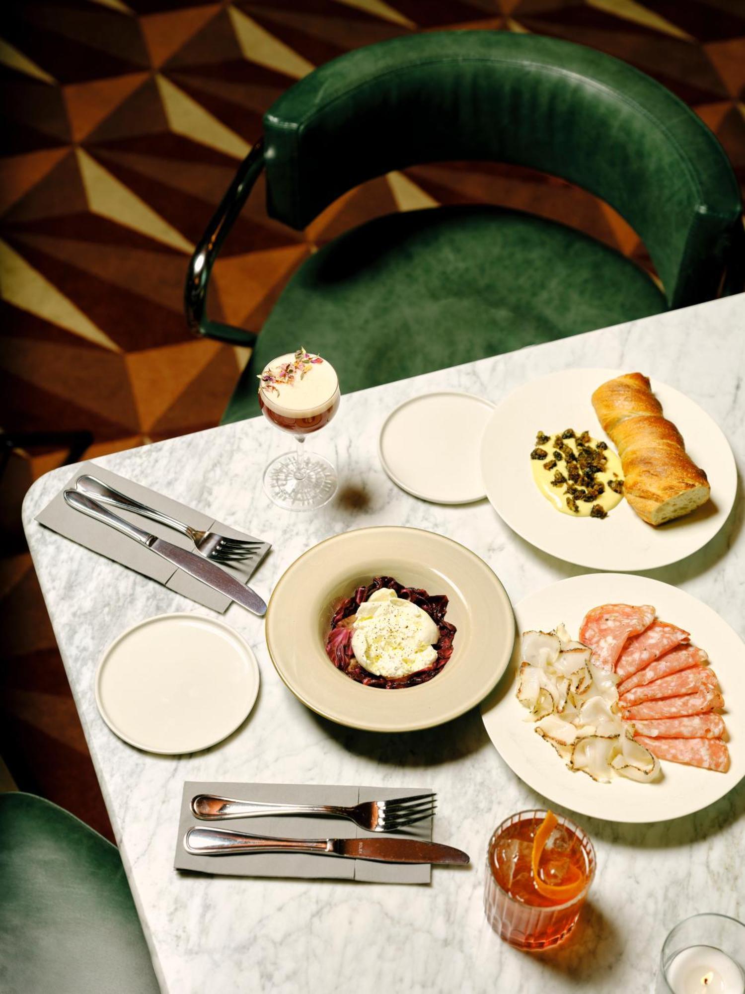 Hotel Schwan Locke Monaco di Baviera Esterno foto